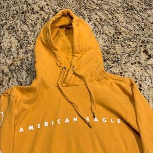 American Eagle Hoodie